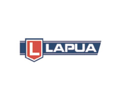 LAPUA 9.3x62