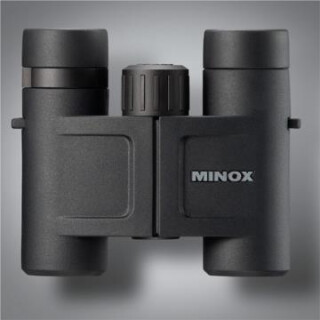 MINOX BV 8x25 Fernglas
