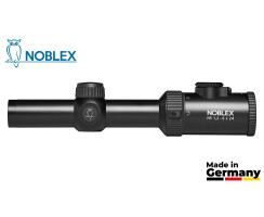 NOBLEX N5 1,2-6x24 ohne Schiene