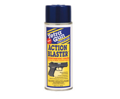 TETRA Gun Synthetic-Safe Action Blaster 300 ml