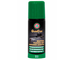 GUNCER Waffenöl Spray 50 ml