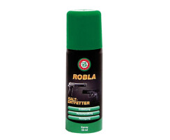 ROBLA Kaltentfetter Spray 50 ml