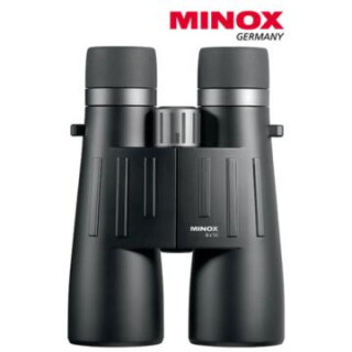 MINOX BL 8x56  BR