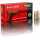 9 mm Luger 8,0 g Vollmantel Rundkopf  Pack=50 Stück
