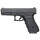 Pistole Glock 20 10mm