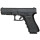 Pistole Glock 22 .40 S&W Gen4