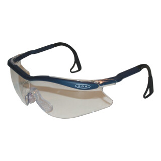 3M Peltor Schiessbrille QX 2000