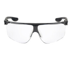 3M Pelto Schießbrille Maxim Ballistic