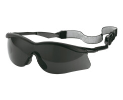 3M Peltor Schiessbrille QX 3000