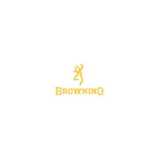 BROWNING Weaverschiene für X-Bolt