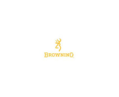 Montageschiene für BROWNING BAR / SXR / Acera