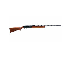 Winchester SX3 Field Black Shadow 66 cm 12/76