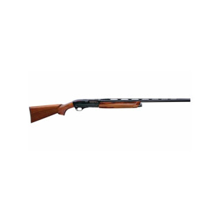 Winchester SX3 Field Black Shadow 71 cm 12/76 oder 20/76