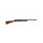 Winchester SX3 Field Black Shadow 71 cm 12/76 oder 20/76