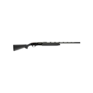Winchester SX3 Composite Black Shadow 66cm 12/89