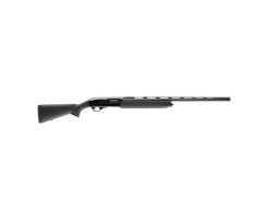 Winchester SX3 Composite Black Shadow 76 cm 12/89