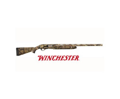 Winchester SX3 Camo Infinity 76cm Kal.: 12/89