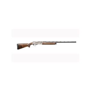 BROWNING A5 Ultimate Ducks 66cm