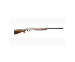 BROWNING A5 Ultimate Ducks 66cm