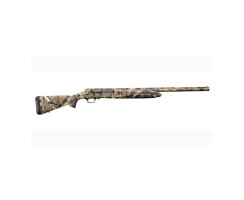 BROWNING A5 Camo Max 5 66cm