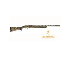 BROWNING Maxus Camo Country MOBUC 66cm