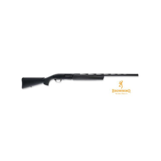 BROWNING Maxus One Composite 66cm