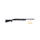 BROWNING Maxus One Composite 66cm