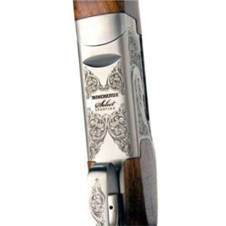 Winchester Select Sporting II 76cm