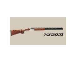 Winchester Select Energy Sporting Adjustable 76cm
