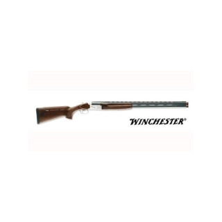 WINCHESTER Energy Trap Adjustable 76cm