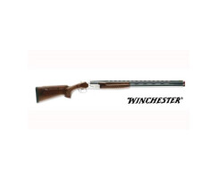 Winchester Select Energy Trap Adjustable 81cm