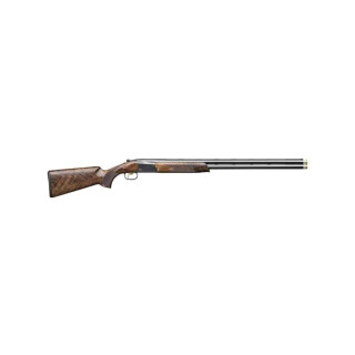 BROWNING B725 Sporter &quot;Black Edition&quot; 12/76  71cm