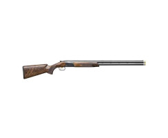 BROWNING B725 Sporter &quot;Black Edition&quot; 12/76  76cm