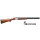 BROWNING B525 Game One  71cm 12/76