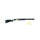 Browning Cynergy Sporter Composite Black Ice 71cm
