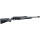 BROWNING BAR COMPOSITE FLUTED HC