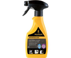BROWNING Odor-Shield 3-Funktionen-Spray 250 ml