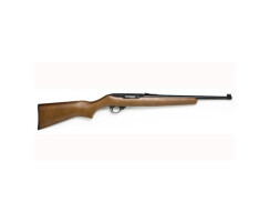 RUGER 10/22 CRR Compact