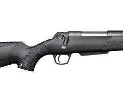 WINCHESTER XPR