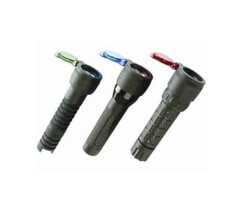 BUSHWACKER Filter für Taschenlampen 30-35 mm