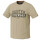 T-Shirt Hunter gr&uuml;n XL