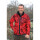 MOSSY-RED Softshell-Jacke für Herren Gr. 5XL(11)