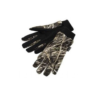Pinewood Handschuh Camouflage  XL/XXL