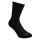 Socke Coolmax&reg; - Liner gr&uuml;n 37-39