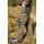 SHOOTERKING Jagdhose mit elastischem Cordura f&uuml;r Herren 2-farbig Gr.  M(50)