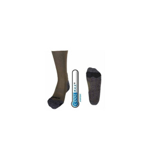 ROVINCE ZECK-Protec Socken
