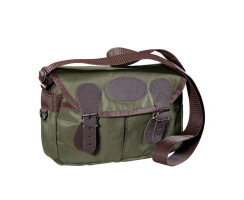Jagdtasche -Tasche für Outdoor & Freizeit mit...