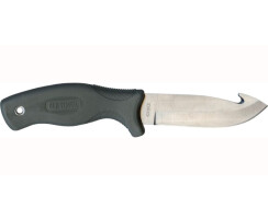 Schrade Messer 143 Oldtimer Bladerunner mit Safe- T-...
