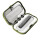 Taschenofen Kohle Handwärmer inkl. 1x Kohlestab/Brennstäbe