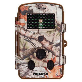 MINOX DTC 390